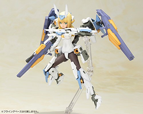 BASELARD - KOTOBUKIYA