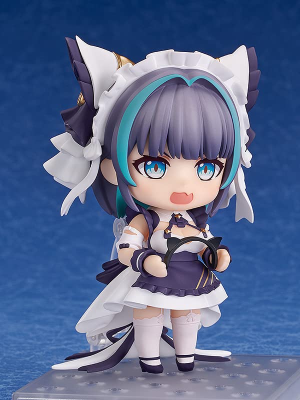 Nendoroid "Azur Lane" Cheshire