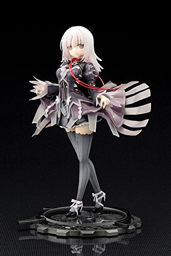 RyuuZU  - 1/7 scale - Clockwork Planet - Kotobukiya