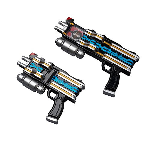 Kamen Rider Diend 1/6 Real Action Heroes (No.731) Kamen Rider Decade - Medicom Toy
