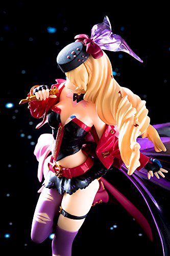 Sheryl Nome Minimal Factory, - 1/20 échelle - Plamax (MF-14), Macross Frontier Le film ~ Sayonara No Tsubasa ~ - Max usine