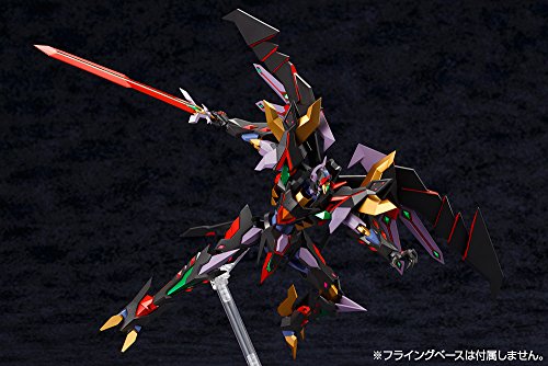 Shulawga Sin S.R. G-S, Dai-3-Ji Super Robot Taisen Z-Kotobukiya