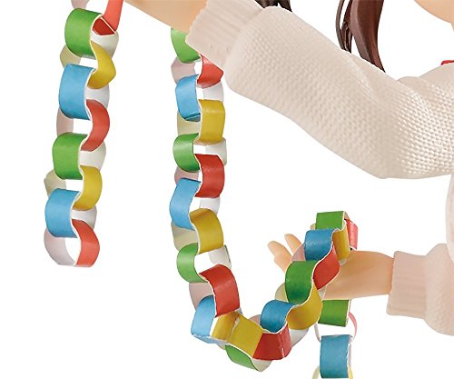 Ogata Chieri  iDOLM@STER Cinderella Girls - EXQ Figure - Banpresto