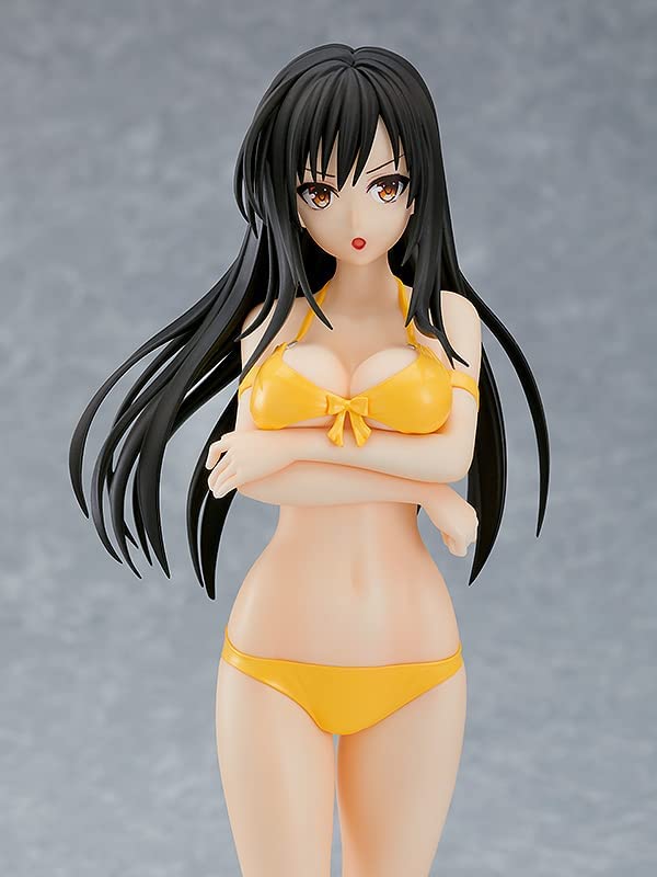 "To Love-Ru Darkness" POP UP PARADE Kotegawa Yui