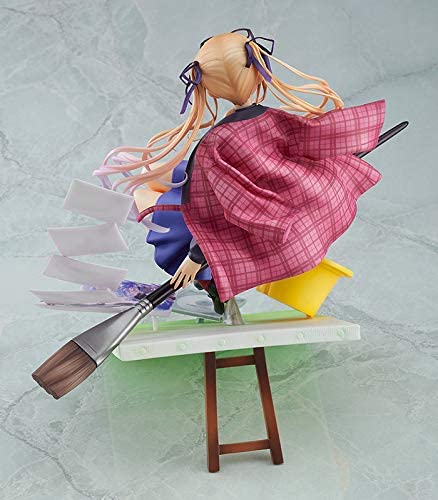 "Saenai Hiroin Kein Sodatkata fein" Eriri Spencer Sawamura Casual Outfit ver. (Gute Smile Company)