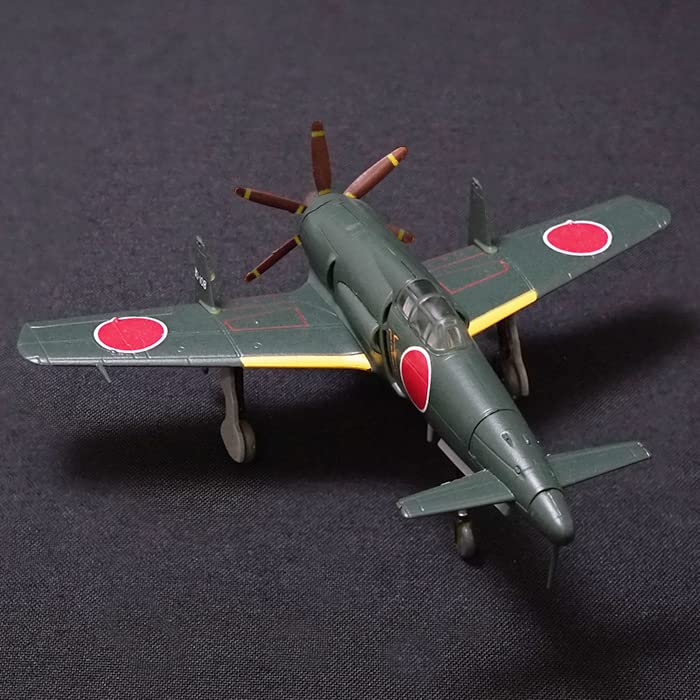 1/144 Wing Kit Collection 18