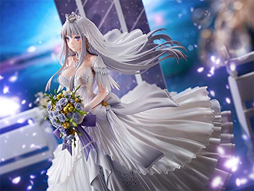 "Azur Lane" Enterprise Marry Star Ver. Normal Edition