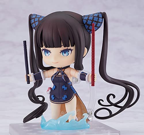 "Fate / Grand ordre" Nendoroid # 1747 étrangère / Yang Guifei