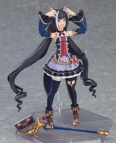 "Princess Connect! Re:Dive" figma#558 Karyl