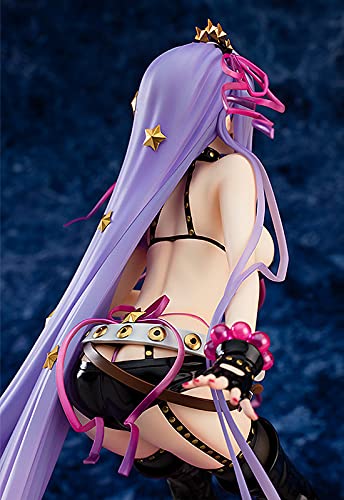 "Fate/Grand Order" Moon Cancer / BB (Devilish Flawless Skin) [AQ]