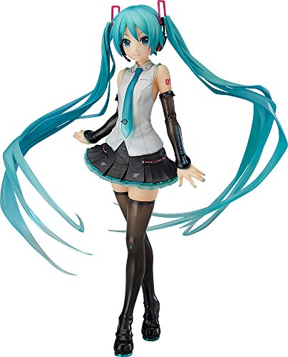 "Character Vocal Series 01 Hatsune Miku" Hatsune Miku V4X