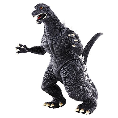 Godzilla Godzilla Final Wars - Bandai