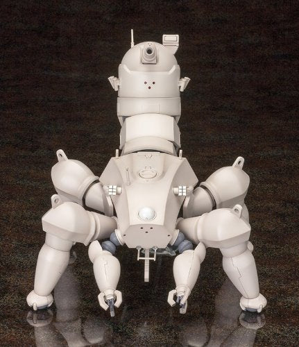 HAW206 (Prototype version) - 1/35 scale - Koukaku Kidotai S.A.C. - Kotobukiya