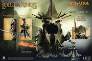 【STAR ACE TOYS】Default Real "The Lord of the Rings: The Fellowship of the Ring" Morgul Lord