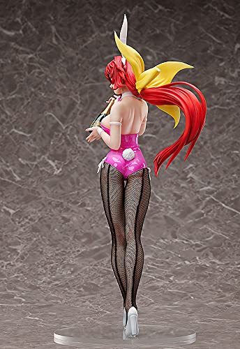 "Muv-Luv Alternative" Kagami Sumika Bunny Ver.