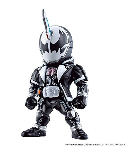 Converge Kamen Rider Vol.7 (Secret version)  - Bandai