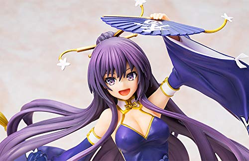 "Date A Live III" Yatogami Tohka China Dress Ver.