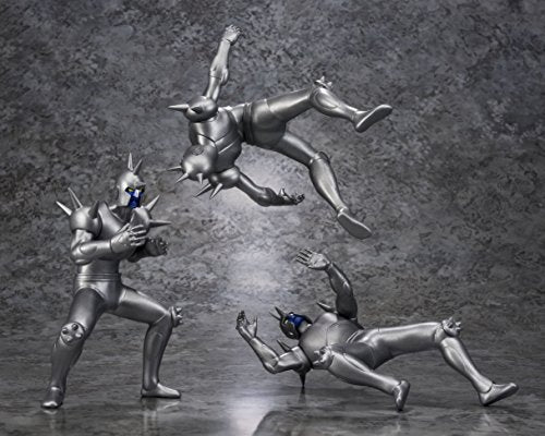 Athena (Kido Saori) D.D. Panoramation Saint Seiya - Bandai