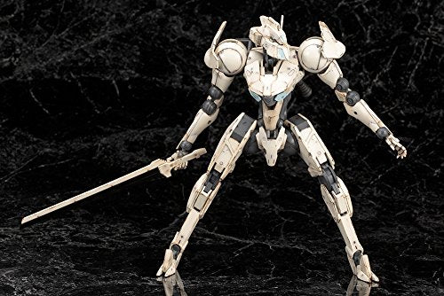 Byakko, - 1/100 échelle - Armes de cadre - Kotobukiya