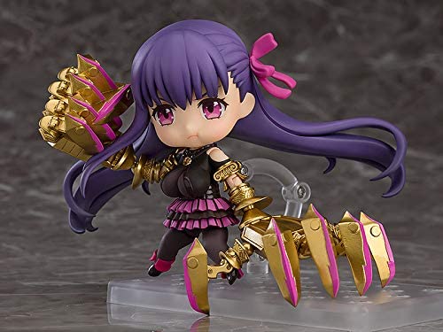 Fate/Grand Order - Nendoroid#1417 Alter Ego/Passionlip (Good Smile Company)