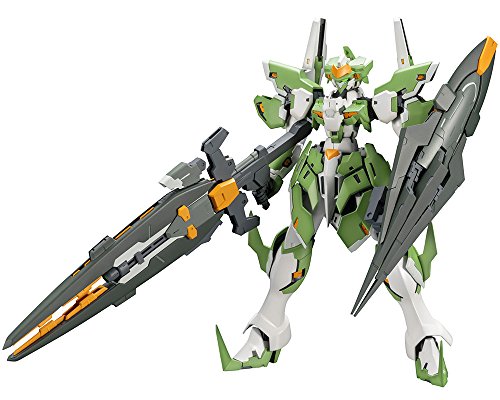 Raflans Faunea Super Robot Taisen J, Super Robot Taisen Generation originale - Kotobukiya