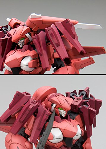 (versione :RE) - 1/100 scala - Armi Frame - Kotobukiya