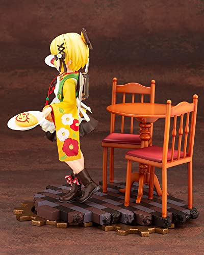"Prima Doll" Gekka