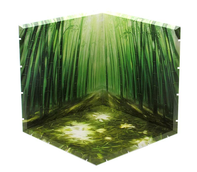 Dioramansion 200 Bamboo Forest (Daytime)