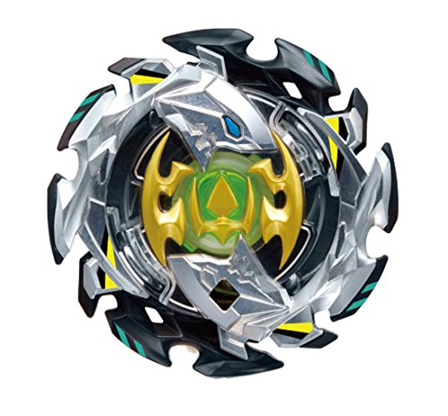 Beyblade Burst B-106 Booster Emperor Forneus .0.Yr