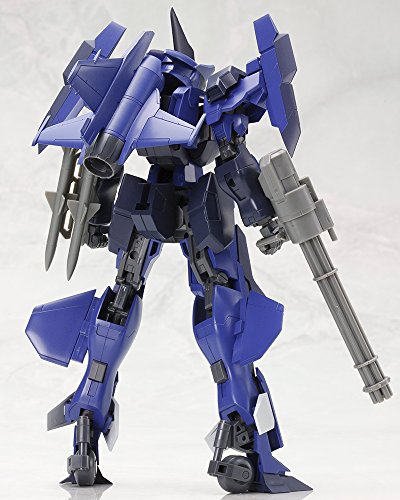 SA-16-Stilheber (RE-Version) - 1/100 Maßstab - Rahmenarme - Kotobukiya