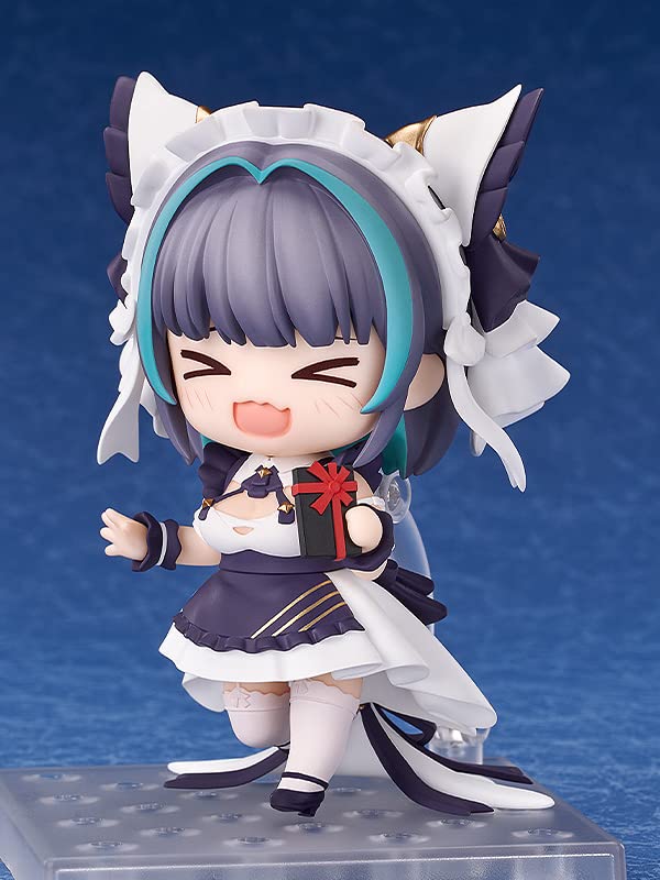 Nendoroid "Azur Lane" Cheshire