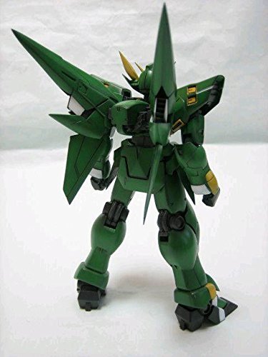 PTX-009 HUCKEEIN 009 - 1/144 ESCALA - S.R.G-S (002), Super Robot Taisen - Kotobukiya