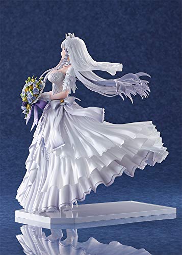 "Azur Lane" Enterprise Marry Star Ver. Normal Edition