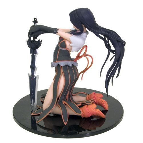 Didi - 1/8 scale - Jingai Makyo - Kotobukiya