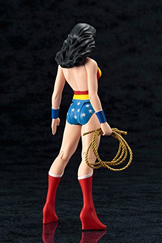 Wonder Woman 1/10  DC Universe - Kotobukiya