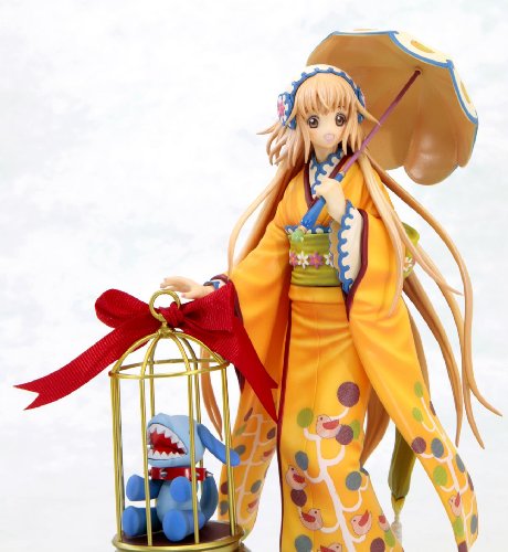 Hanato Kobato Ioryogi Kobato - Kotobukiya