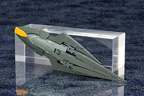 Raftclan Aurun Super Roboter Taisen Originalgeneration - Kotobukiya