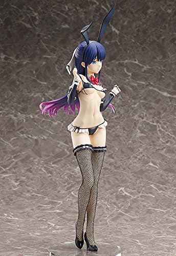 Hisasi Original Bunny Series Reika Bunny Ver.