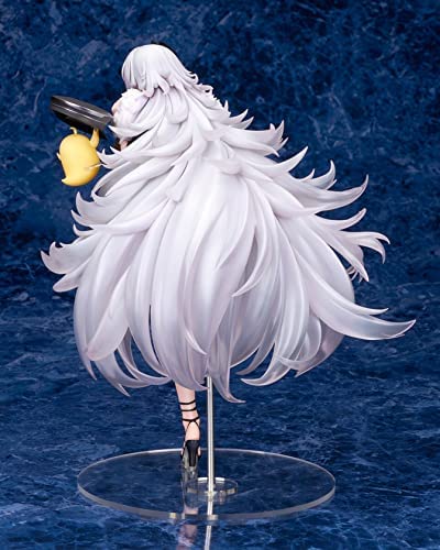 "Azur Lane" KMS Graf Zeppelin Beachside Urd Ver.