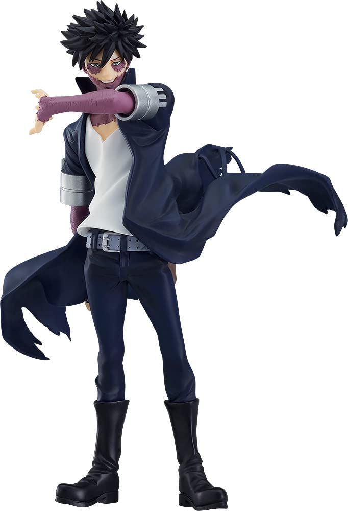 "Meine Hero Academia" Pop Up Parade Dabi
