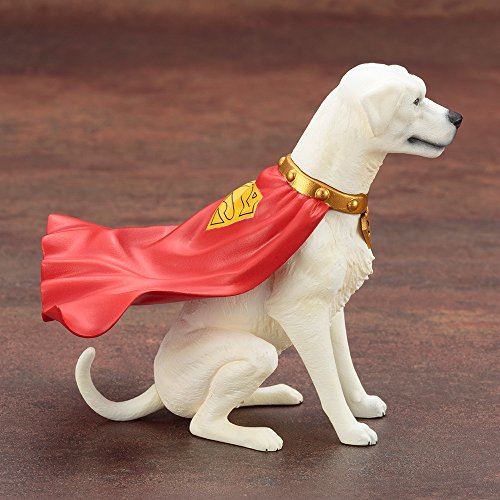 Jonathan Kent (Rebirth version) - 1/10 scale - ARTFX+ Superman - Kotobukiya