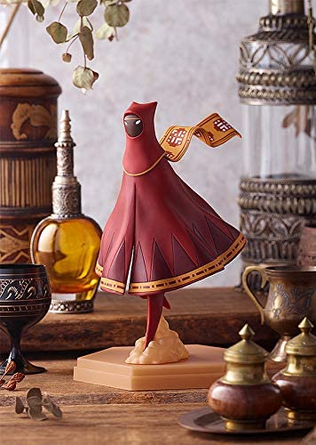 Reise - Pop Up Parade The Traveler (Gute Smile Company)