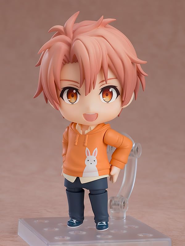 Nendoroid "IDOLiSH7" Izumi Mitsuki