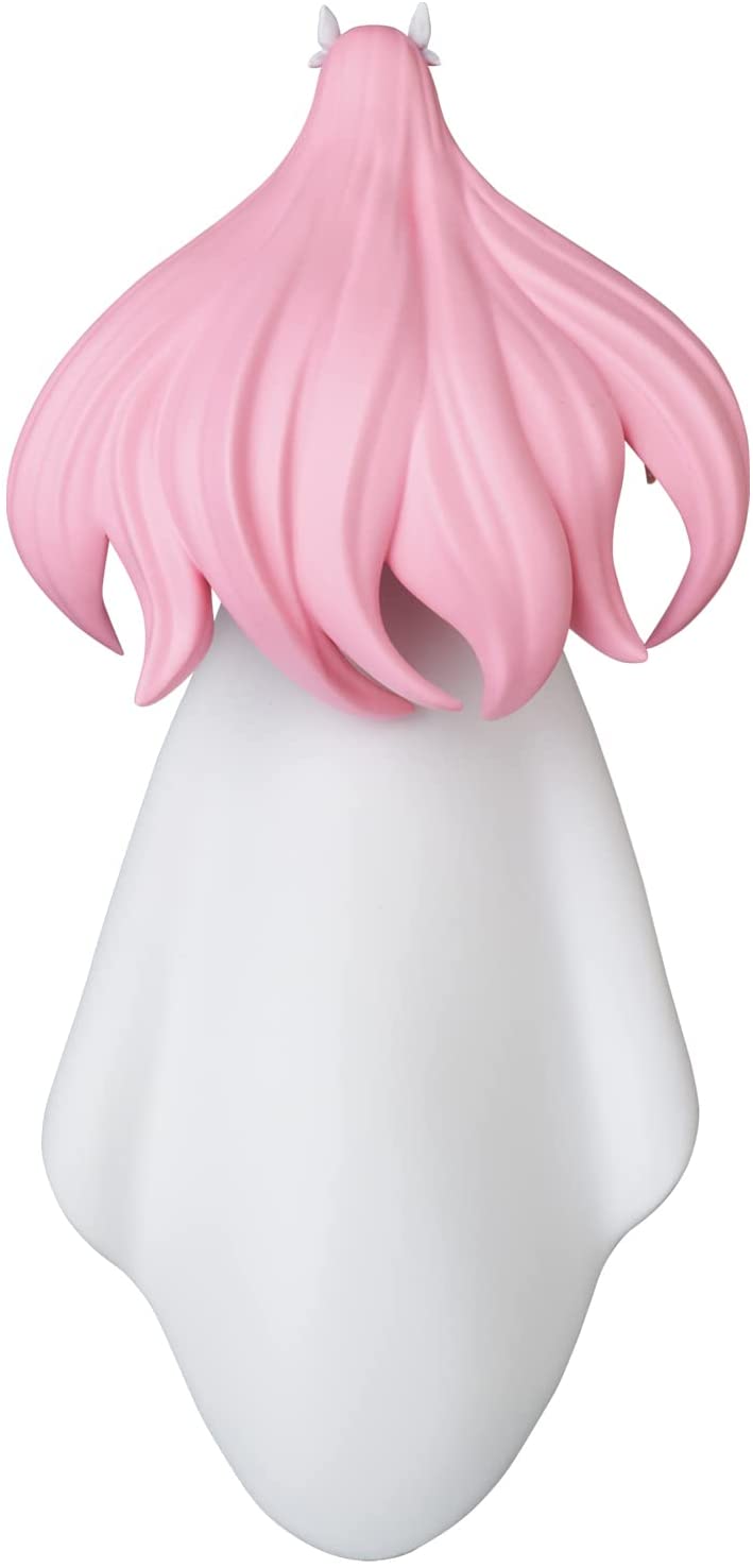 "Belle: Ryu to Sobakasu no Hime" UDF(No.664) Studio Chizu Series #3 Belle