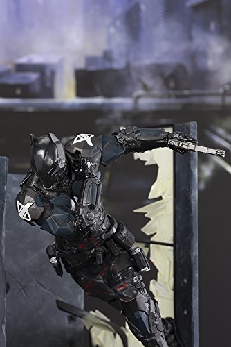 Arkham Knight 1/10 ARTFX+ Batman: Arkham Knight - Kotobukiya