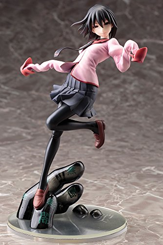 Oshino Ougi 1/8 Monogatari Series: Second Season - Kotobukiya