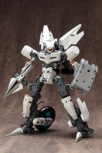 Armati Breaker, M.S.G. Giganti Armi (GT004) -Kotobukiya