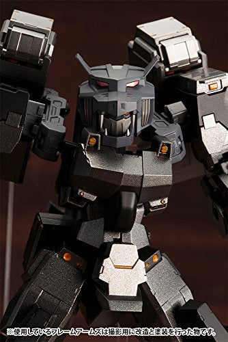 Beast Master Sword M.S.G. Heavy Weapon Unit (14) - Kotobukiya