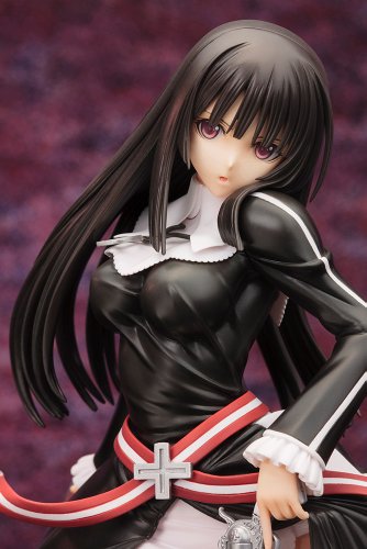 Kilmaria Aideen 1/8 Shining Ark - Kotobukiya