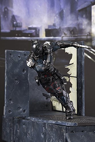 Arkham Knight 1/10 ARTFX+ Batman: Arkham Knight - Kotobukiya